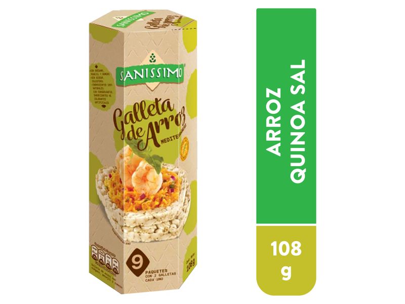 Galleta-marca-Sanissimo-Arroz-Quinoa-Sal-108g-1-86367