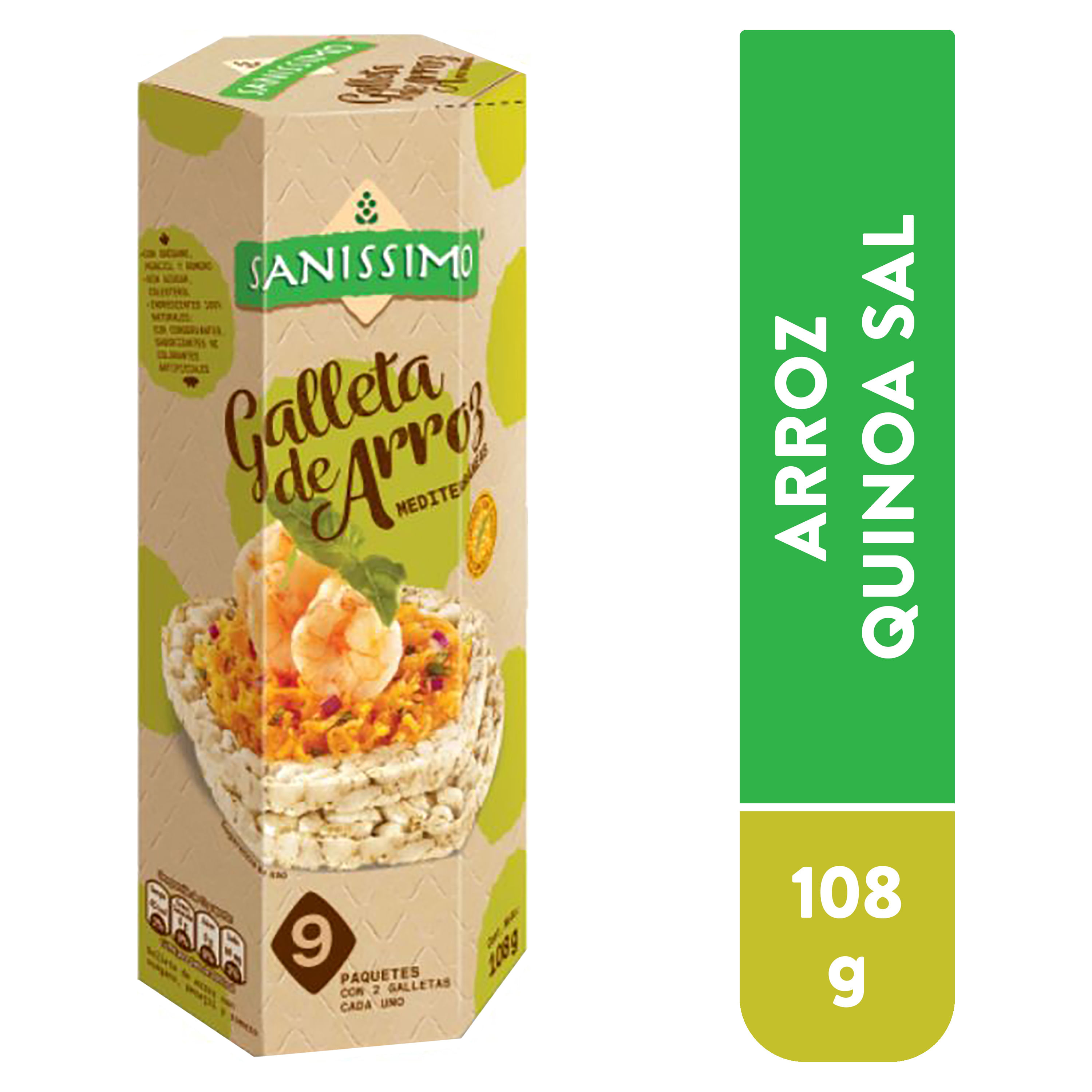 Galleta-marca-Sanissimo-Arroz-Quinoa-Sal-108g-1-86367