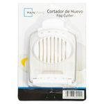 Cross-Mainstays-Cortador-De-Huevos-2-75154