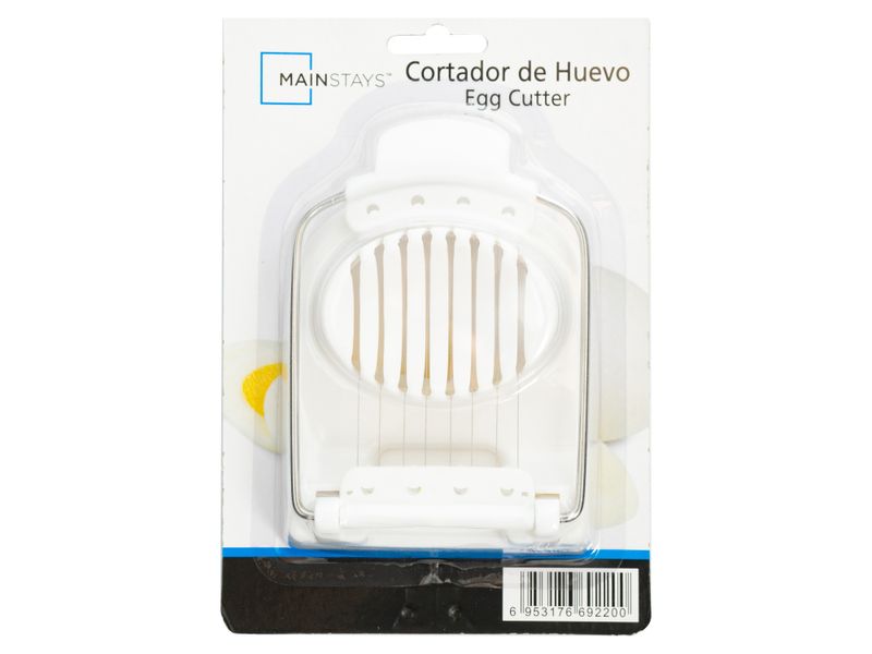 Cross-Mainstays-Cortador-De-Huevos-2-75154