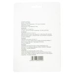Cross-Mainstays-Cortador-De-Huevos-4-75154
