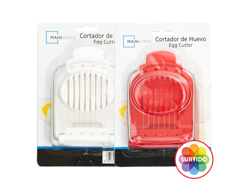 Cross-Mainstays-Cortador-De-Huevos-1-75154