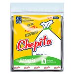 Bolsa-Basura-Marca-Chepita-Jardinera-Nega-Super-Resistentes-5Uds-2-29043