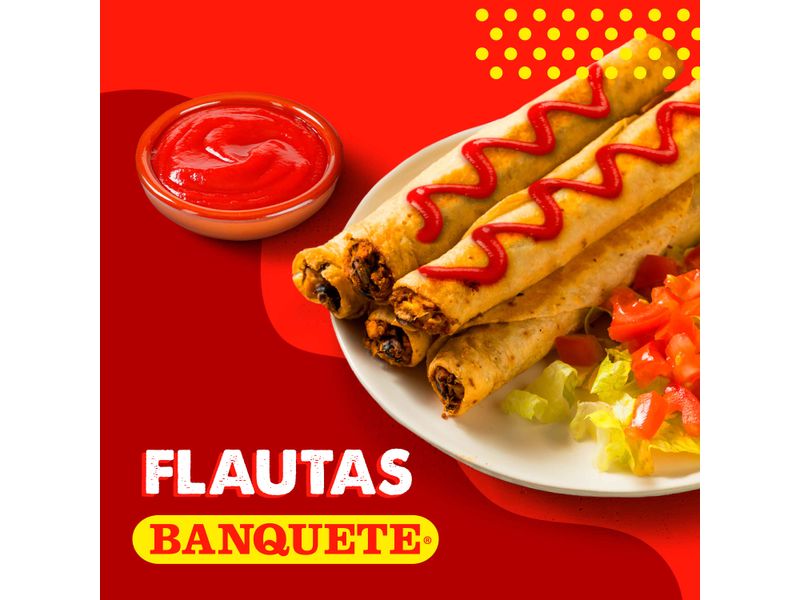 Salsa-Tomate-Ketchup-Marca-Banquete-Botella-385g-4-31556