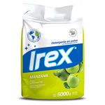 Detergente-En-Polvo-Marca-Irex-Manzana-5000g-2-34553