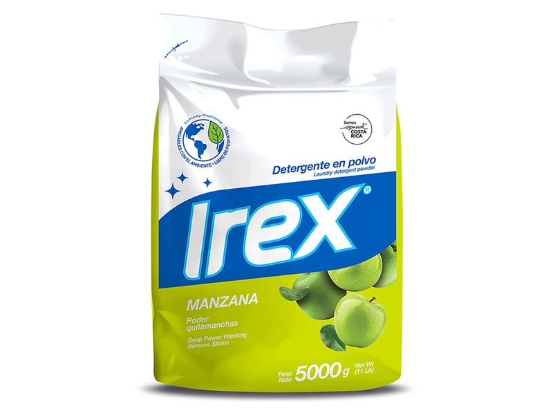 Detergente-En-Polvo-Marca-Irex-Manzana-5000g-2-34553