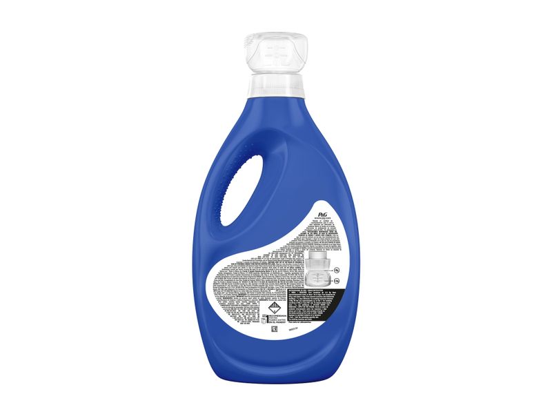 Detergente-L-quido-Concentrado-Ariel-Revitacolor-Para-Ropa-Blanca-Y-De-Color-1-8-l-2-33939