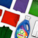 Detergente-L-quido-Concentrado-Ariel-Revitacolor-Para-Ropa-Blanca-Y-De-Color-1-8-l-8-33939