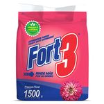 Detergente-En-Polvo-Marca-Fort3-Frescura-Floral-1500g-2-24885