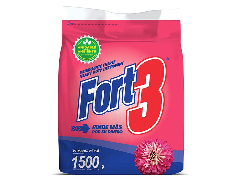 Detergente-En-Polvo-Marca-Fort3-Frescura-Floral-1500g-2-24885