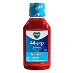 Jarabe-Vick-44-Exp-infantil-Expectorante-Para-Tos-y-Flemas-Sabor-Cereza-120-ml-2-26808