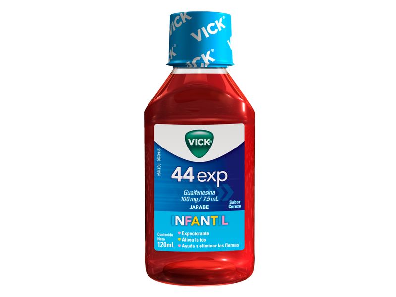 Jarabe-Vick-44-Exp-infantil-Expectorante-Para-Tos-y-Flemas-Sabor-Cereza-120-ml-2-26808