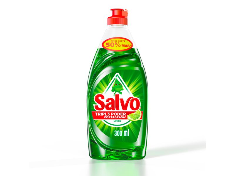 Detergente-L-quido-Lavatrastes-marca-Salvo-Lim-n-300-ml-2-28403
