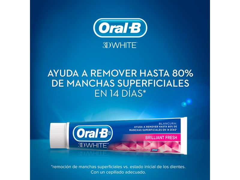 Pasta-Dental-Blanqueadora-Oral-B-3D-White-Brilliant-Fresh-75-ml-100-g-2-29222