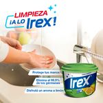 Lavaplatos-Crema-Marca-Irex-Lim-n-Con-Glicerina-450g-4-24847