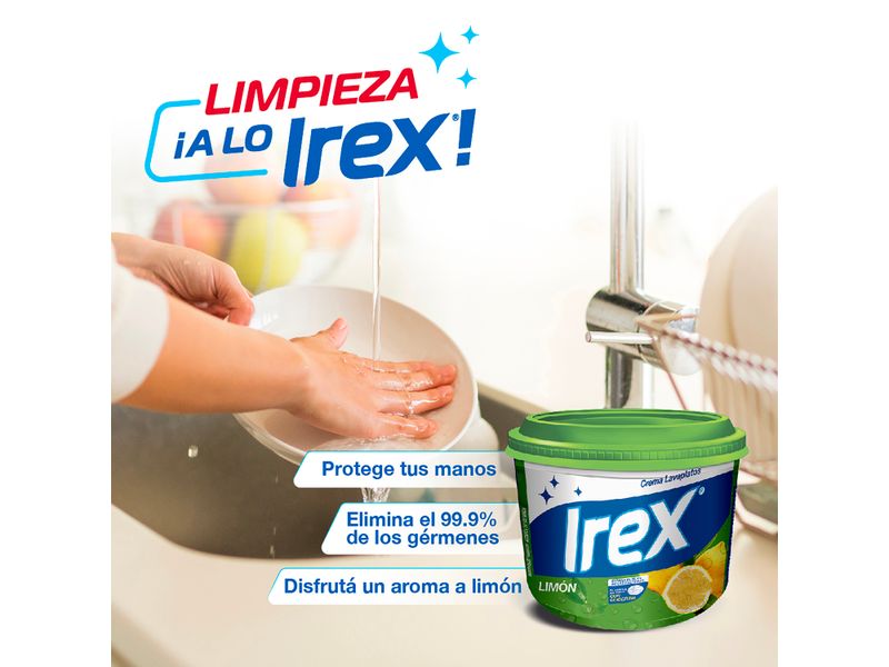 Lavaplatos-Crema-Marca-Irex-Lim-n-Con-Glicerina-450g-4-24847