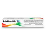 Jeringa-Prellenada-Marca-Dolo-Neurobi-n-DC-De-Doble-C-mara-1-Aguja-Descartable-3-ml-2-30300