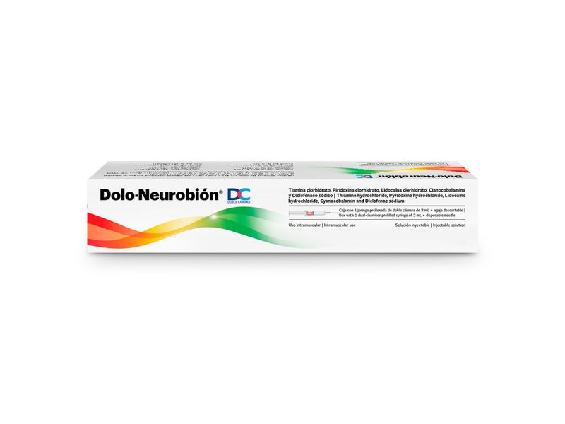 Jeringa-Prellenada-Marca-Dolo-Neurobi-n-DC-De-Doble-C-mara-1-Aguja-Descartable-3-ml-2-30300