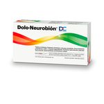 Jeringa-Prellenada-Marca-Dolo-Neurobi-n-DC-De-Doble-C-mara-1-Aguja-Descartable-3-ml-3-30300