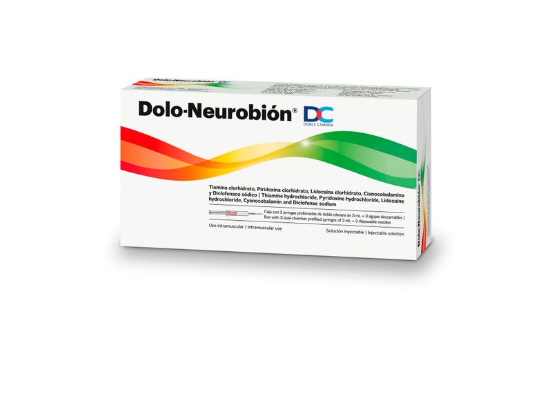 Jeringa-Prellenada-Marca-Dolo-Neurobi-n-DC-De-Doble-C-mara-1-Aguja-Descartable-3-ml-3-30300