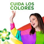 Detergente-L-quido-Concentrado-Ariel-Revitacolor-Para-Ropa-Blanca-Y-De-Color-1-8-l-3-33939