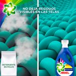 Detergente-L-quido-Concentrado-Ariel-Revitacolor-Para-Ropa-Blanca-Y-De-Color-1-8-l-7-33939