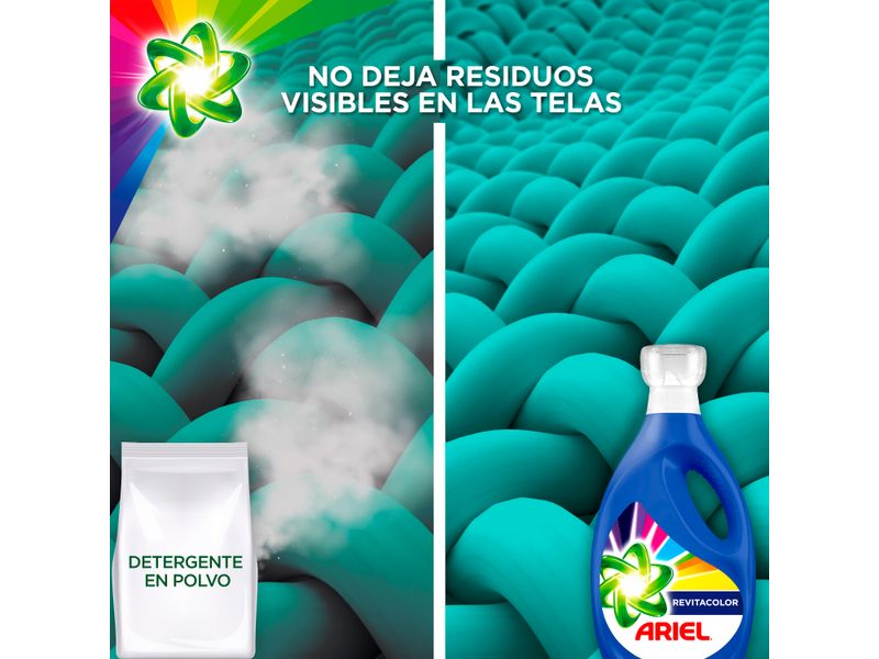 Detergente-L-quido-Concentrado-Ariel-Revitacolor-Para-Ropa-Blanca-Y-De-Color-1-8-l-7-33939