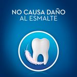 Pasta-Dental-Blanqueadora-Oral-B-3D-White-Brilliant-Fresh-75-ml-100-g-4-29222