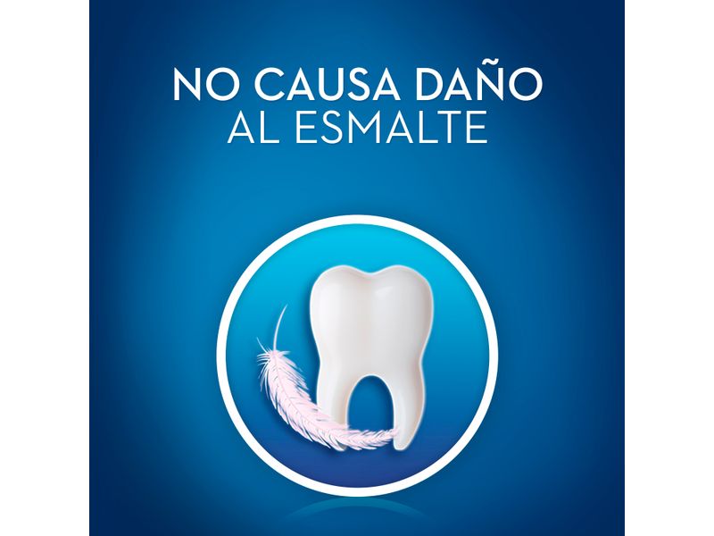 Pasta-Dental-Blanqueadora-Oral-B-3D-White-Brilliant-Fresh-75-ml-100-g-4-29222