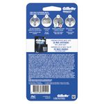 Afeitadora-Recargable-para-hombre-Gillette-Mach3-Turbocon-banda-lubricante-30-m-s-grande-1-unidad-2-29490