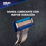 Afeitadora-Recargable-para-hombre-Gillette-Mach3-Turbocon-banda-lubricante-30-m-s-grande-1-unidad-6-29490