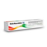 Jeringa-Prellenada-Marca-Dolo-Neurobi-n-DC-De-Doble-C-mara-1-Aguja-Descartable-3-ml-4-30300