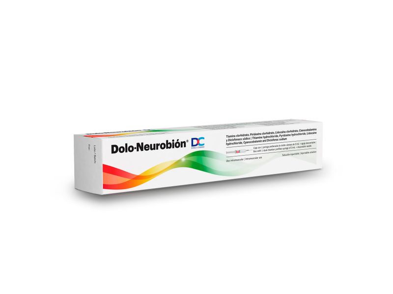 Jeringa-Prellenada-Marca-Dolo-Neurobi-n-DC-De-Doble-C-mara-1-Aguja-Descartable-3-ml-4-30300