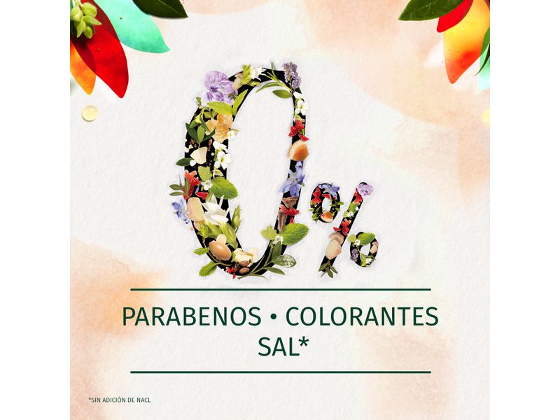 Shampoo-Herbal-Essences-Bio-Renew-Golden-Moringa-Oil-400-ml-4-26682