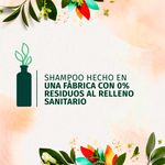 Shampoo-Herbal-Essences-Bio-Renew-Golden-Moringa-Oil-400-ml-5-26682