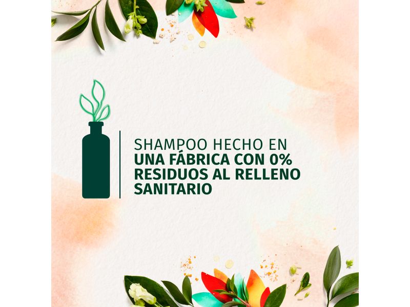 Shampoo-Herbal-Essences-Bio-Renew-Golden-Moringa-Oil-400-ml-5-26682