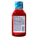 Jarabe-Vick-44-Exp-infantil-Expectorante-Para-Tos-y-Flemas-Sabor-Cereza-120-ml-3-26808