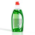 Detergente-L-quido-Lavatrastes-marca-Salvo-Lim-n-300-ml-3-28403