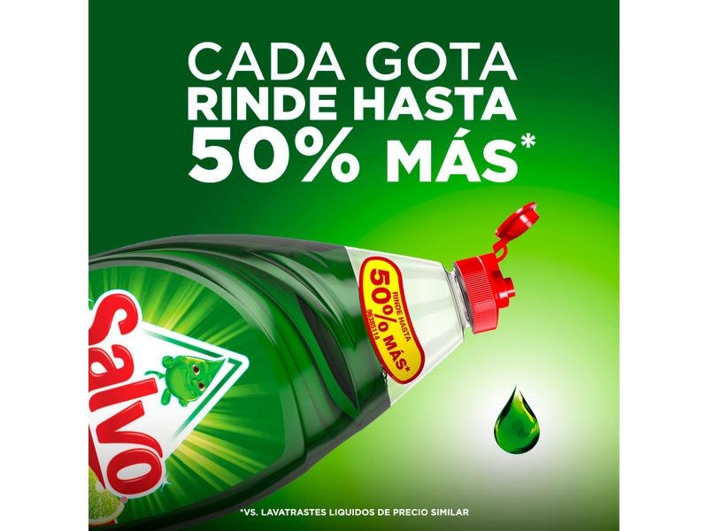 Detergente-L-quido-Lavatrastes-marca-Salvo-Lim-n-300-ml-7-28403