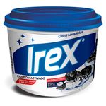 Lavaplato-Crema-Irex-Carb-n-Activado-1kg-2-69779