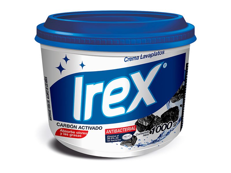 Lavaplato-Crema-Irex-Carb-n-Activado-1kg-2-69779