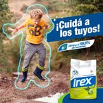 Detergente-En-Polvo-Marca-Irex-Manzana-5000g-4-34553