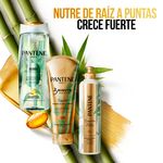 Crema-Para-Peinar-Pantene-Pro-V-Bamb-Nutre-Crece-300ml-8-69331