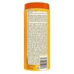 Polvo-Soluble-Instant-neo-Metamucil-Regular-Sabor-Naranja-425-g-2-30856