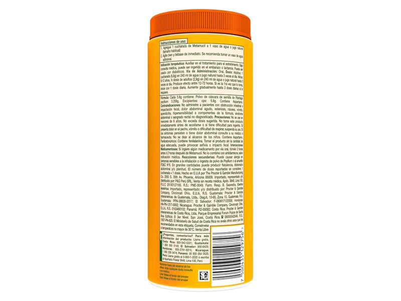 Polvo-Soluble-Instant-neo-Metamucil-Regular-Sabor-Naranja-425-g-2-30856