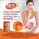 Polvo-Soluble-Instant-neo-Metamucil-Regular-Sabor-Naranja-425-g-3-30856