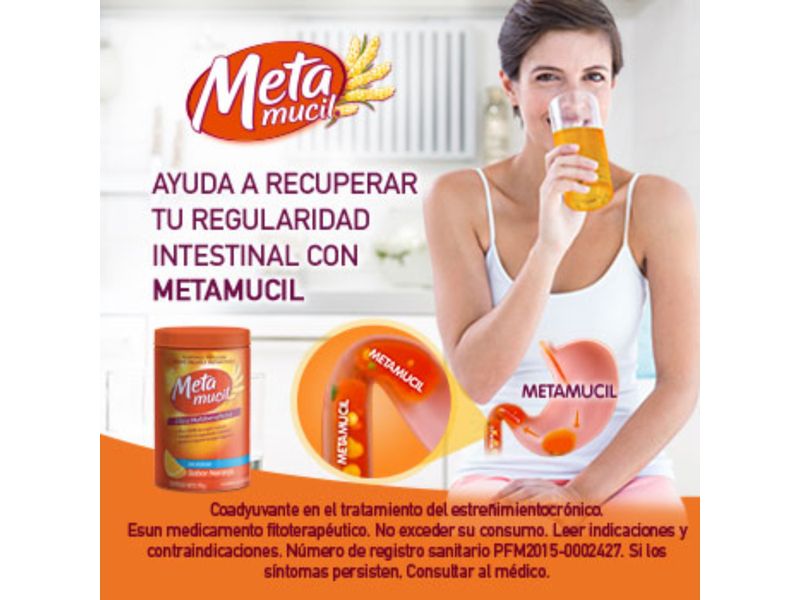 Polvo-Soluble-Instant-neo-Metamucil-Regular-Sabor-Naranja-425-g-3-30856