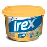 Lavaplatos-Irex-Crema-Avena-Aloe-750gr-2-75261