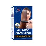 Kit-H5-Keratina-Alisado-Brasile-o-225ml-2-76226