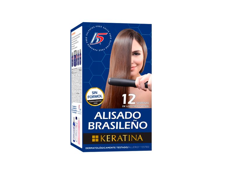 Kit-H5-Keratina-Alisado-Brasile-o-225ml-2-76226